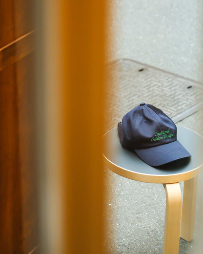 【Traditional Outdoor Designs®】TOD Film Director's Cap , Navy